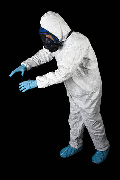 Best Real Estate Mold Inspection  in Alma, MI